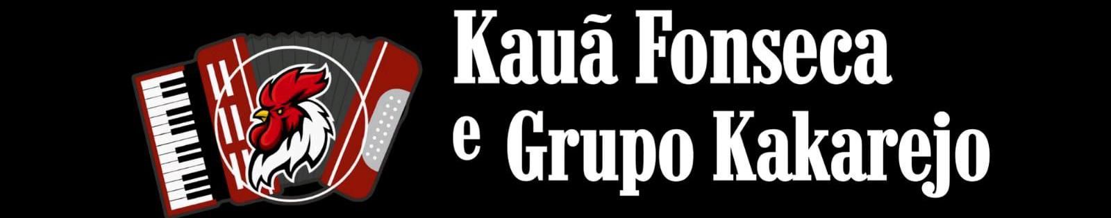 Imagem de capa de Kauã Fonseca