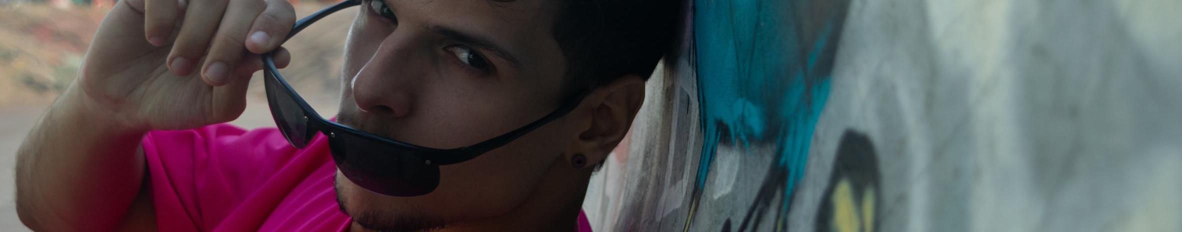 Imagem de capa de Tugzten