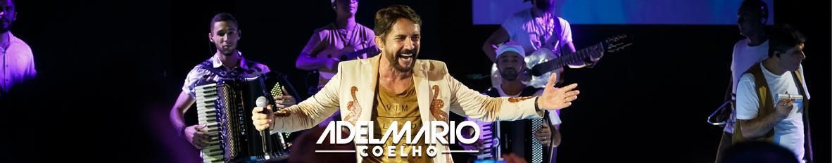 Imagem de capa de adelmariocoelho