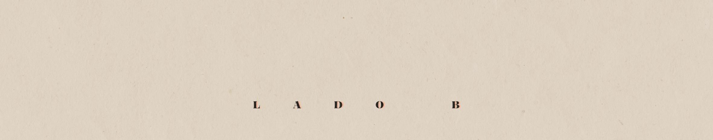 Imagem de capa de Joseph Philip