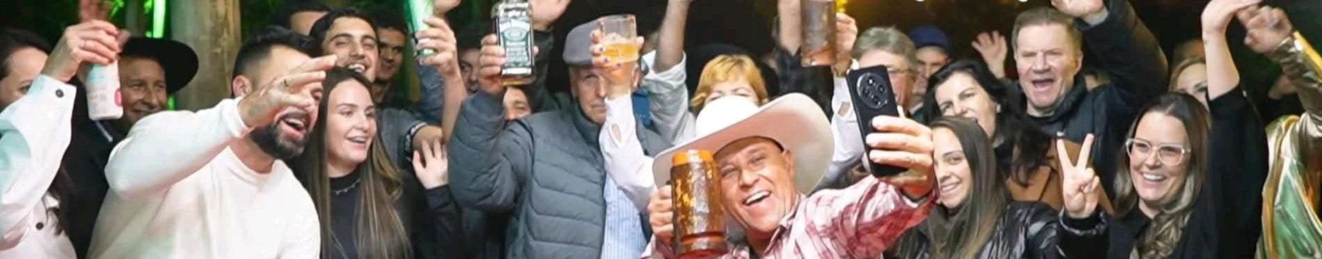 Imagem de capa de Nil Junior