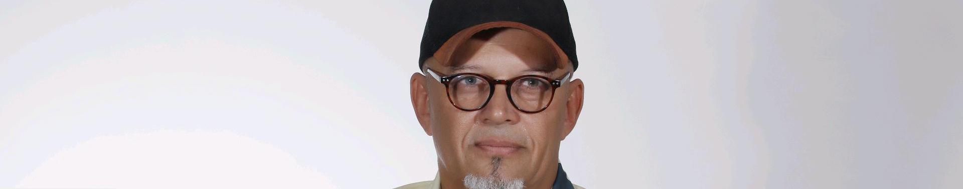 Imagem de capa de TITO Cantor