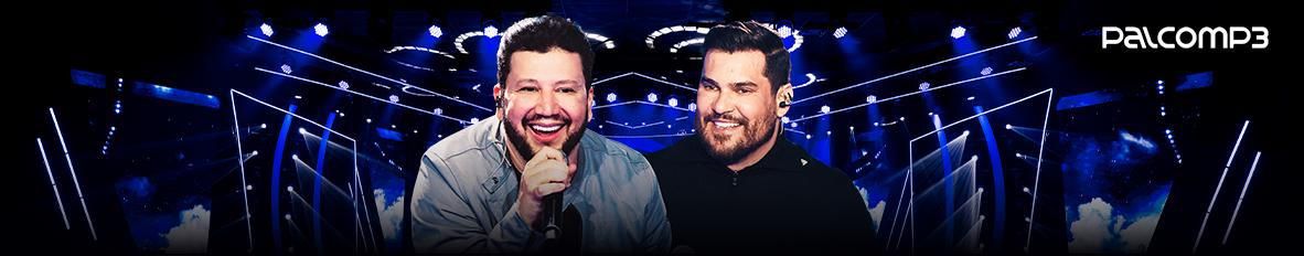 Imagem de capa de Cleber e Cauan