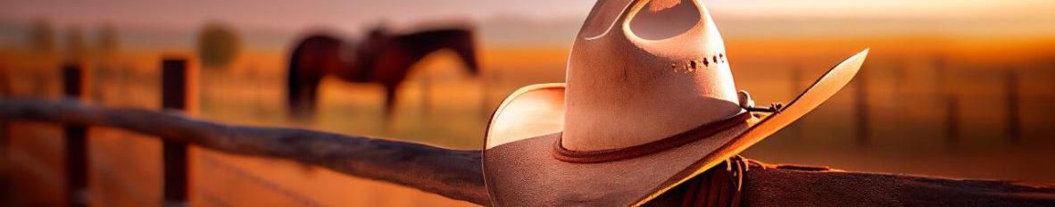 Imagem de capa de Canal Sergio Nascimento