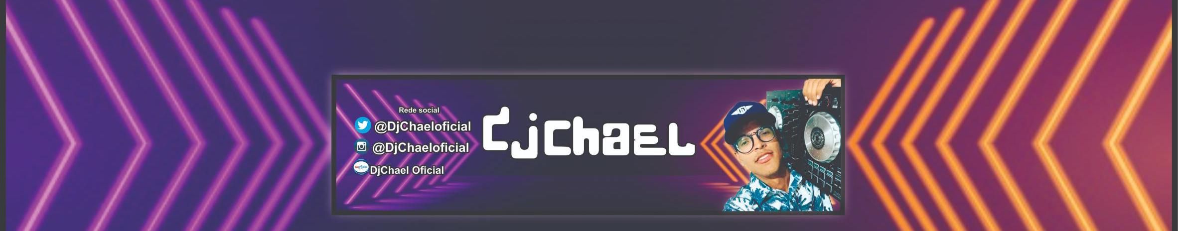 Imagem de capa de DJMicahel o Moral Da Zona Sul