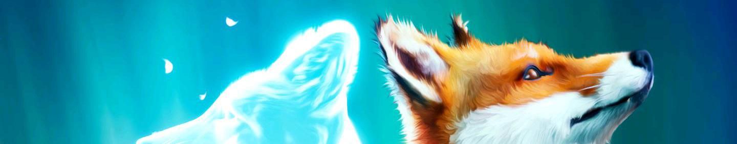 Imagem de capa de DJ Amilton