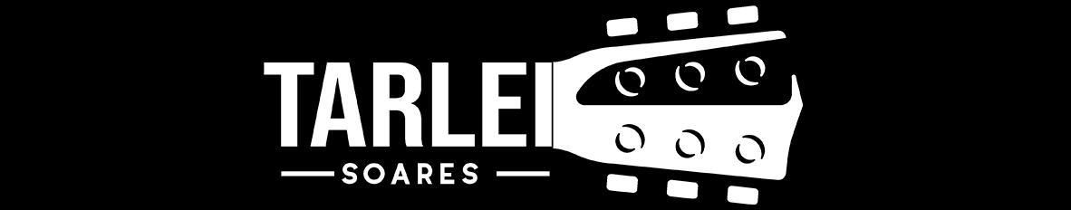 Imagem de capa de Tarlei Soares