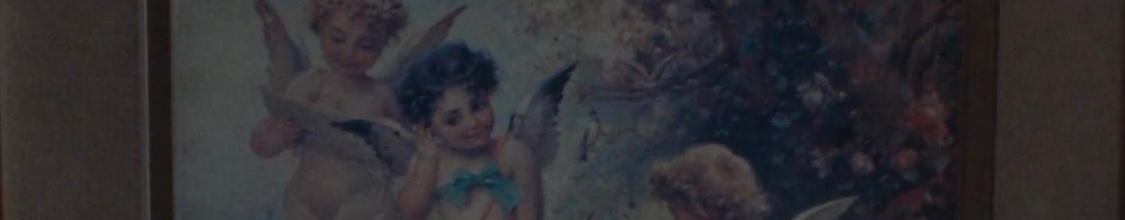 Imagem de capa de Rafael Domingos