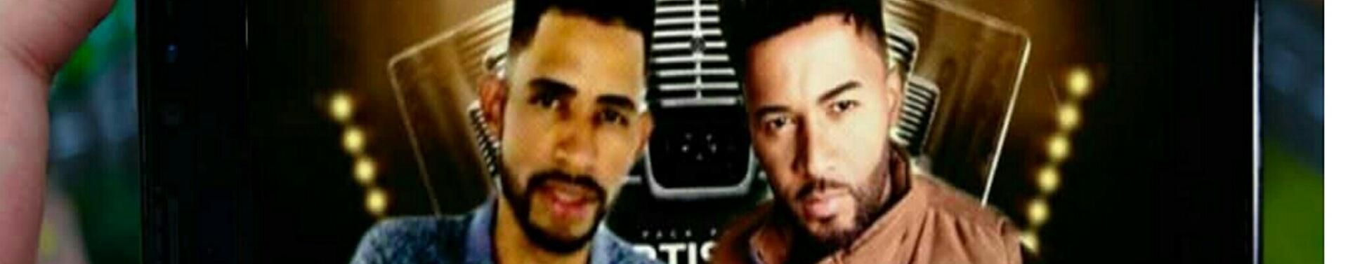 Imagem de capa de Denildo Costa e Rafael