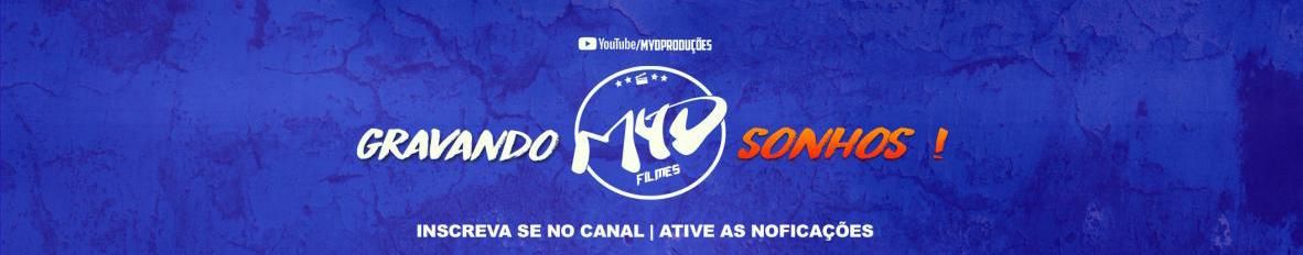 Imagem de capa de Mc Maikin GS