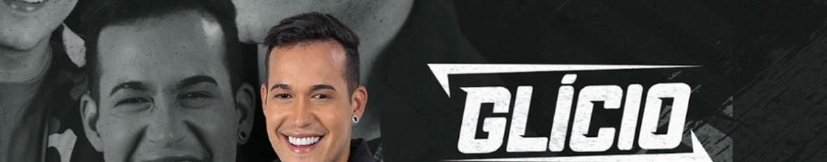 Imagem de capa de Glício