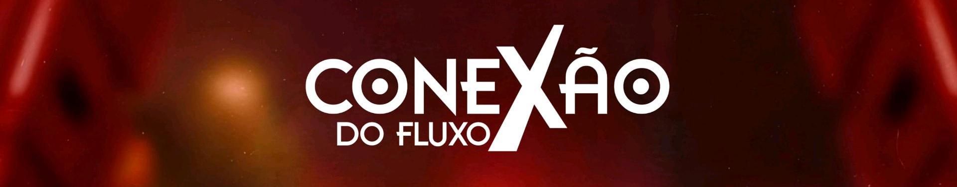 Imagem de capa de conexão do fluxo