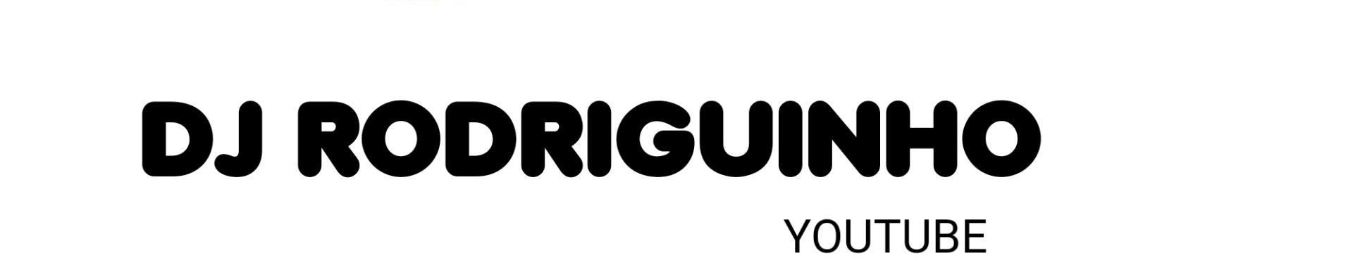 Imagem de capa de RODRIGUINHO/MURYLLO SANTOS