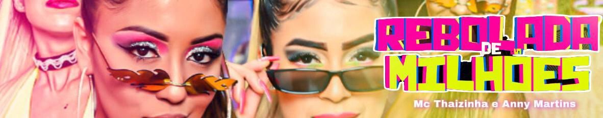 Imagem de capa de Anny Martins