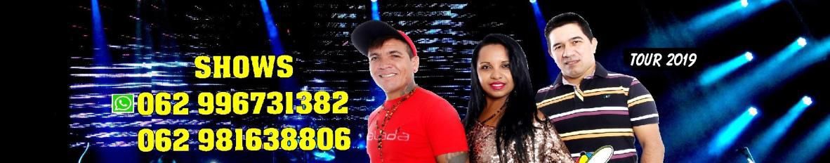 Imagem de capa de Piri-boys