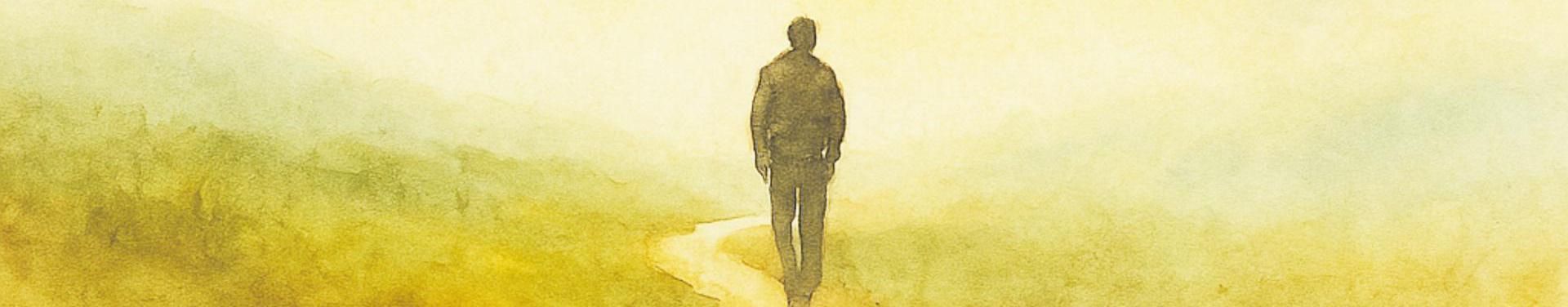 Imagem de capa de Backroad Collective