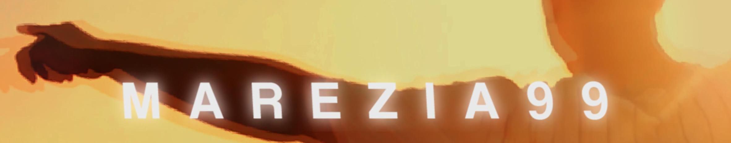Imagem de capa de Marezia 99