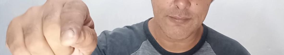 Imagem de capa de Jair Vilamos