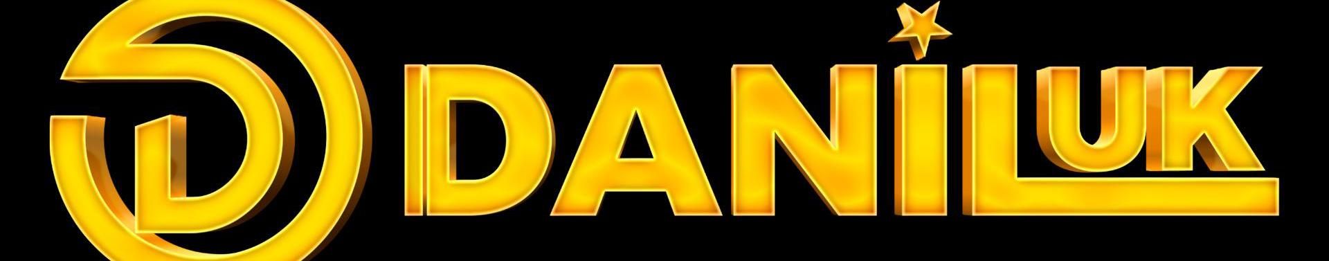 Imagem de capa de Daniluk