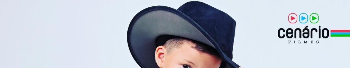 Imagem de capa de Gabriel X