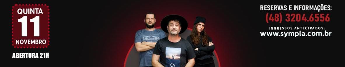 Imagem de capa de Rogério Varela