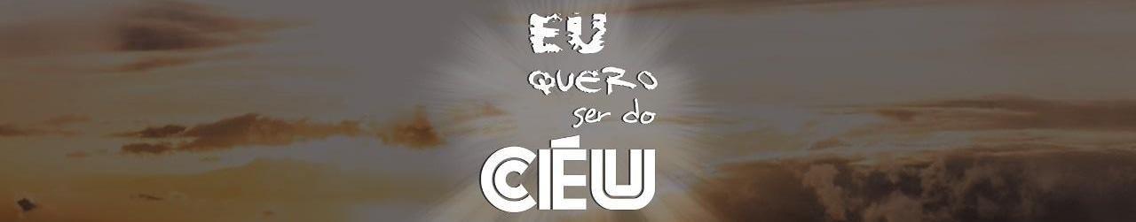 Imagem de capa de Peu