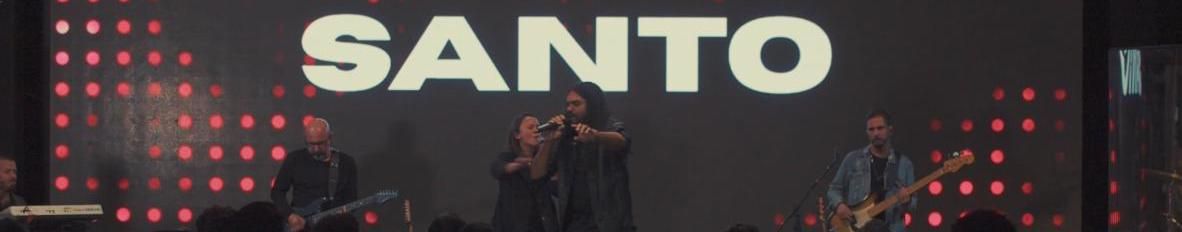 Imagem de capa de Gabriel Carneiro