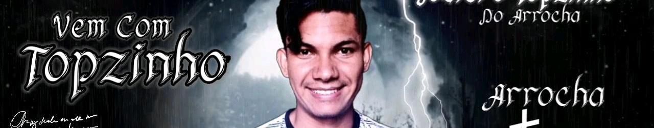 Imagem de capa de Josiel o Topzinho