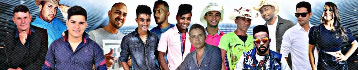 Imagem de capa de Forró Mullekes da Pisada Oficial