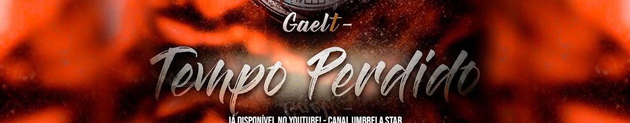 Imagem de capa de Gael