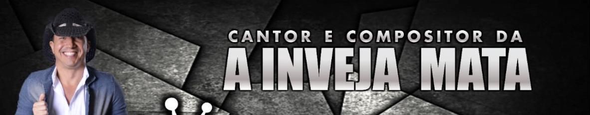 Imagem de capa de KENNEDY BRAZZIL 2019