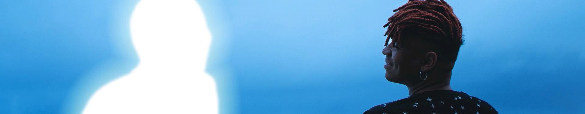 Imagem de capa de Tom Filho