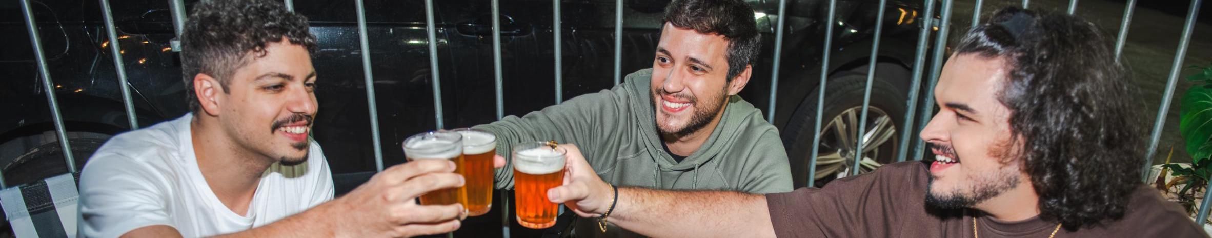 Imagem de capa de Mórulla