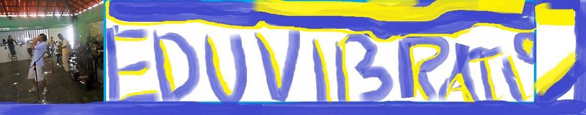 Imagem de capa de eduvibrations