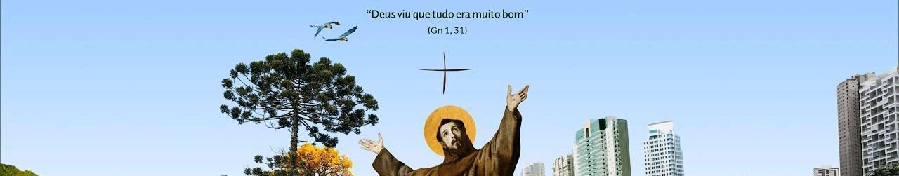 Imagem de capa de Equipe Cânticos São Luiz