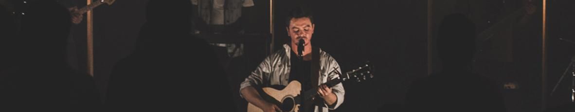 Imagem de capa de HABERMUSIC