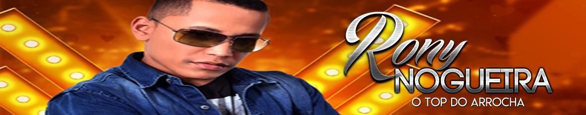 Imagem de capa de Rony Nogueira