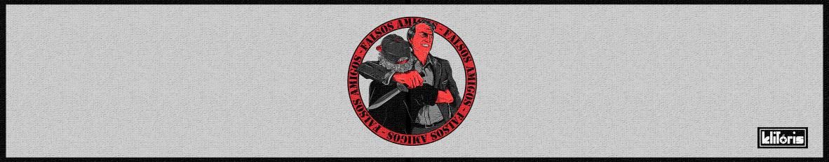 Imagem de capa de Klitóris