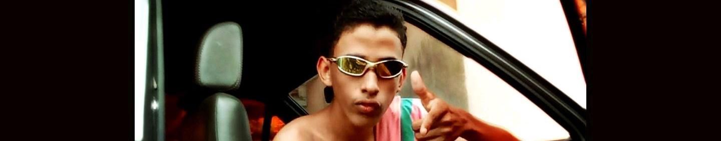 Imagem de capa de MC FELIPIN SJ