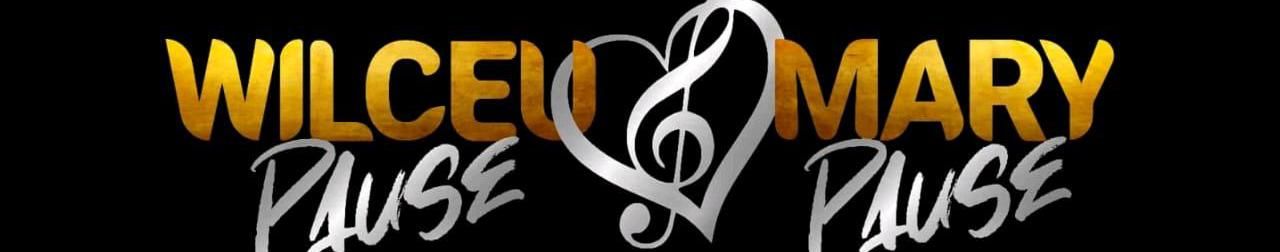 Imagem de capa de WILCEU PAUSE & BANDA