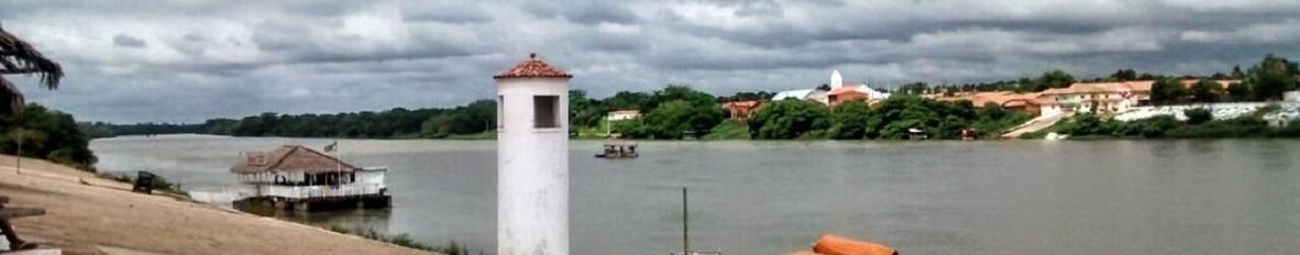 Imagem de capa de Chico Mário