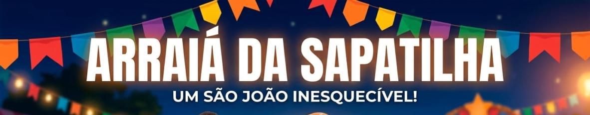 Imagem de capa de SAPATILHA 37