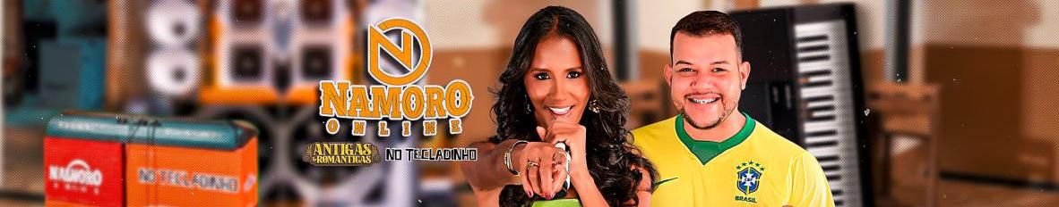 Imagem de capa de namoroonlineoficial