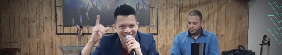 Imagem de capa de AZ UNÇÃO MUSIC GRAVADORA CRISTÃ