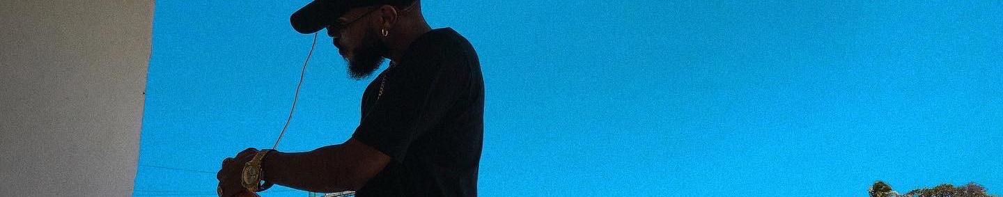 Imagem de capa de Eipho