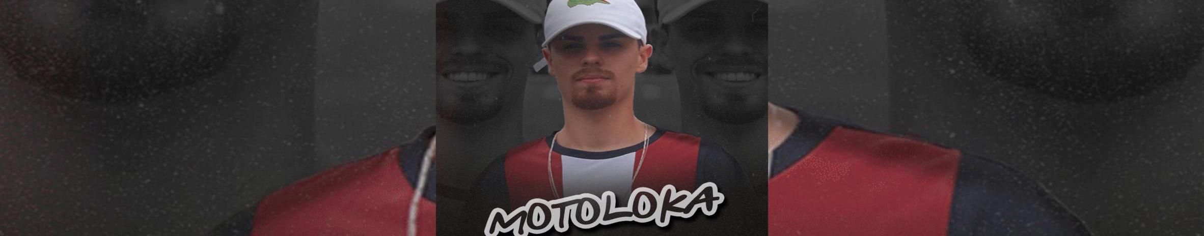 Imagem de capa de Mc Rui