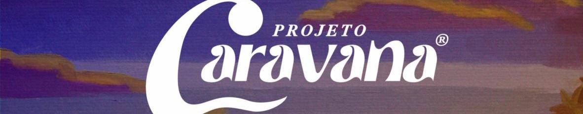 Imagem de capa de PROJETO CARAVANA