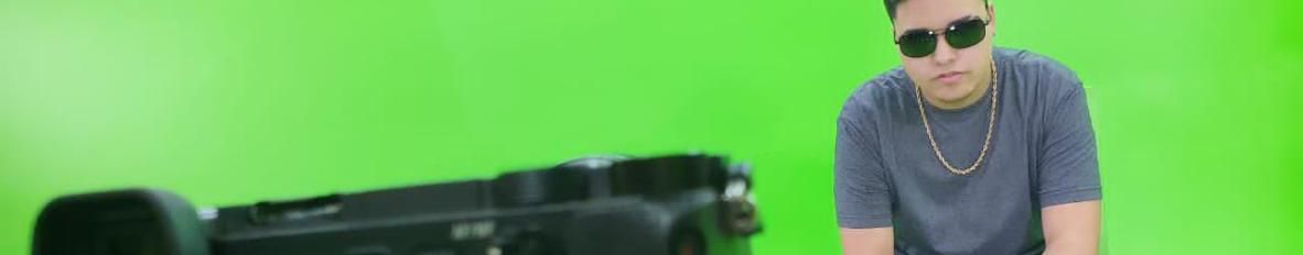 Imagem de capa de Cauan Sommerfeld