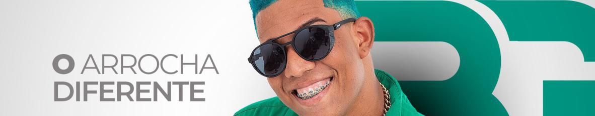 Imagem de capa de Bruninho BG
