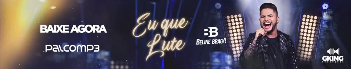 Imagem de capa de Beline Braga